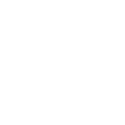Gesch&auml;ftsentwicklung und Turn-Around