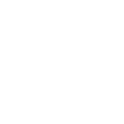 IT Strategie und IT Transformation