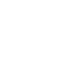 Effektive Sicherheit von unternehmenskritischen Daten